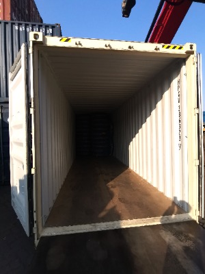 �������Ჴ���ӵM����\����