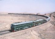 ���_�����ɹŞ��m������܇�\ݔ