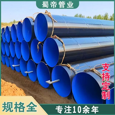 peͿ�܏ͺ�䓹܏S���Ĵ���۹ܘI