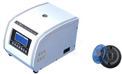 tgl-1850΢����������x�ęC