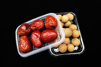 �ɶ�������ܰ��b�C �Ĵ��������z��Ʒ���޹�˾Ƥ�����ϰ��b