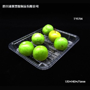 �ɶ����܏S���ܺ��Ĵ��������z��Ʒ���޹�˾���r�бP