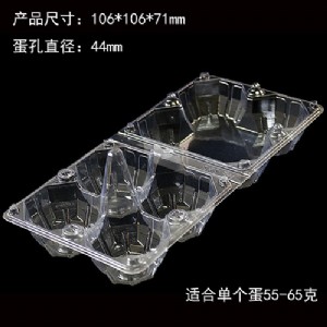 �ɶ����ܰ��b��Ʒ�Ĵ��������z�u�����ݵ��бP6ö