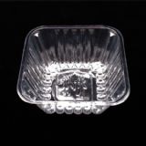 �ɶ����܏S���ܺ��Ĵ��������z��Ʒ���޹�˾���r�бP1410