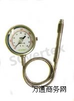 PT135C��(n��i)�Â�����ָ�ʽ�ߜ����w�����@ʾ��