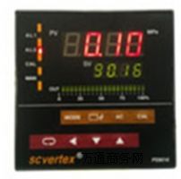 �Ĵ���c���PS9016�ɾ������ܔ�(sh��)�։����{(di��o)��(ji��)��