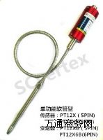 PT1236B�ߜ����w����������