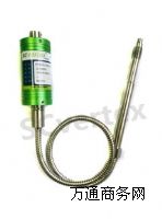 PT3616�o���h(hu��n)���ߜ����w����������