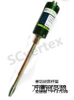 PT3716�h(hu��n)�����ߜ����w����������