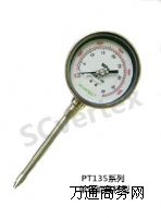 PT135G���Cеָ�ʽ�ߜ����w�@ʾ��