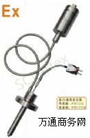 �ɶ�PTF�����͸ߜ����w����׃����