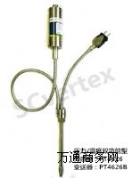 PT4626�ߜ����w����������