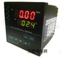 PS1016T���ܔ�(sh��)�։����@ʾ��