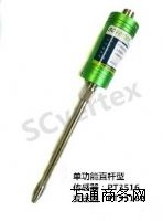 PT3516�Gɫ�h(hu��n)���ߜ����w����������