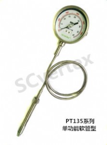 ������c��Ӿ��܃x��PT135ϵ�в��P�ָ�ߜ����w�����@ʾ��