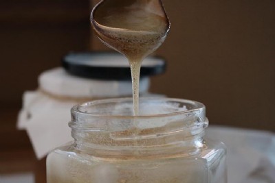 ���l΢��ֱ�NҰ�����顢�����ۡ���Ǿ�