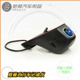 �������I��Ʒ�|�õ��Y����܇ӛ䛃x���[��ʽ��܇ӛ䛃x�rλ