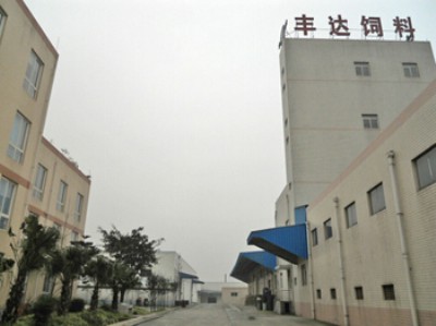 �Ĵ���ϏS������ُ(g��u)���С�� ���׵�