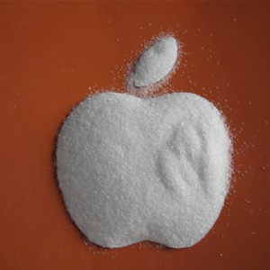 ���σ�(y��u)�|(zh��)�������a(ch��n)�S��/���Ϝ�ꖰׄ������a(ch��n)����