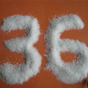 �������撁�� �ޏ��Ã��|ĥ�ϰׄ���/�и� ��ĥ�ðׄ���