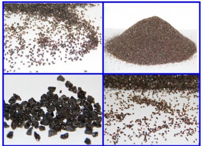 һ���؄��񼚷��ͻ�������؄���S��ֱ�N