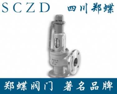 �M�ڎ����֏���ȫ��ʽ��ȫ�y