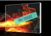 �V�����пշ��������l