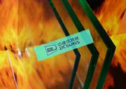 �V���г��׷������S��