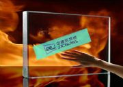 �쌎�І�Ƭ�C⛷�����