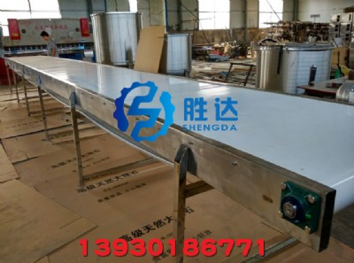 С��Ƥ��ݔ�͙C�r��