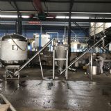 �|Դ��֬�w���������ϙC���P��ݗU���ϙC�S��ֱ�N