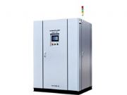 �������]���|�������C���������t�������C��˾