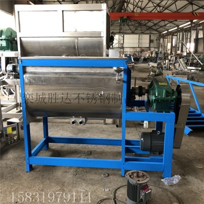 ����ā�ӷ�Ϳ�ϻ�ϔ���C ���Pʽ�����ϙC