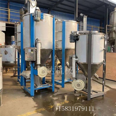 pp�ۇ��ϰ��ϙC��ʽ���ϼӟ�����C3���w���ϲ��P䓻�ϙC