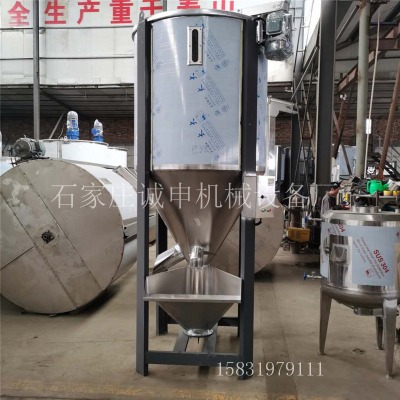 ���������ϸ����C������ʽ�����C�w����ɔ���C���a�S