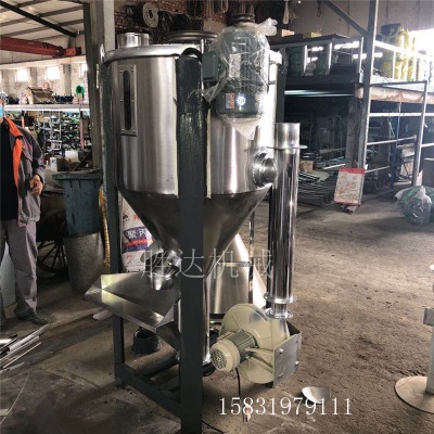 ��ʽ���ϔ���C�w����ĩ���ϙC���P����ϻ�ϙC���ϙC�r��