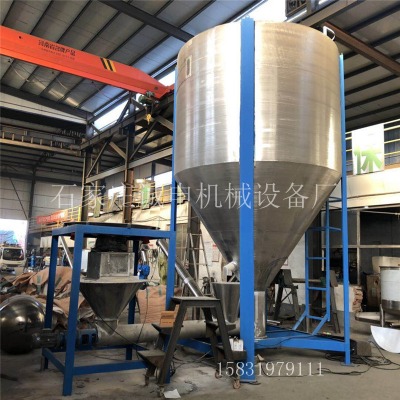 pp�����w��ɫĸ����ͰƬ����ʽ����C늼ӟ�ɫĸ��əC