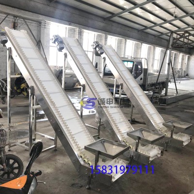 ���Ʋ��P�ݔ�͙C����ݔ��ʳƷpuƤ����ˮ����ݔ��С��ݔ�͎�