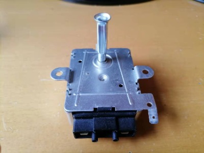 ����늙C(j��) �R�_(d��)������ͬ��늙C(j��)