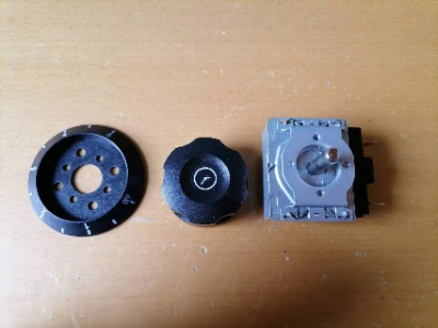 ���o ����_�P���o ���Ϻ�ɫ�oñ�̶ȱP��Ƭ