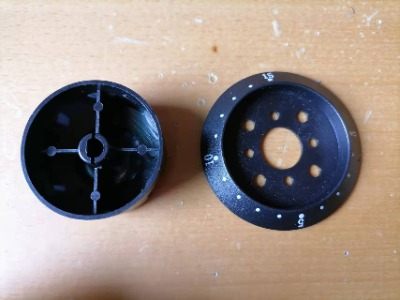 ����_�P���o ���Ϻ�ɫ�oñ�̶ȱP��Ƭ