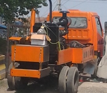 ��·�_�ϙC ����(y��u)�|(zh��)�̼ң��_�ۙC