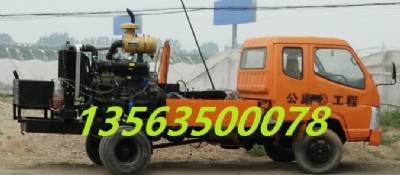 �_(k��i)�ۙC(j��) ·��ʯ�_(k��i)�ϙC(j��) �M(m��n)��a(ch��n)Ʒ