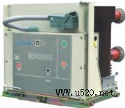 ����VS1-12���(n��i)��Ք�·��