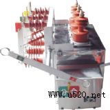 ����ZW12-12����߉���Ք�·��(�D)