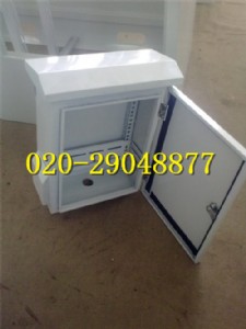 ���Ϸ�ˮ��С�^(q��)��(b��o)�r(ji��)��304���P䓷�ˮ��