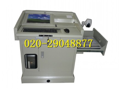 ��������v�_�S�ң�304���P�����v�_��r