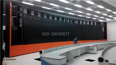 �O�ز����_�S�ң���Ʋ����_�C��r��