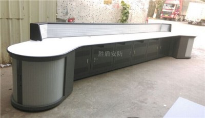 �O�����Ĳ����_���๦�ܲ����_�����������_�S��