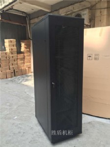 ���42u�������C�񣬈D�v42u�������C��2�׷������C��